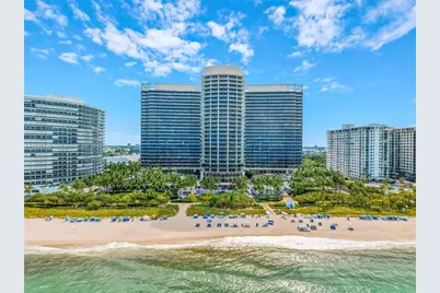9701 Collins Avenue #1204 South, Bal Harbour, FL 33154 - Photo 64