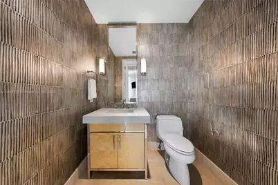 9701 Collins Avenue #1204 South, Bal Harbour, FL 33154 - Photo 40