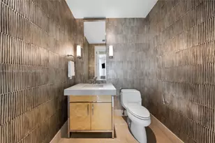 9701 Collins Ave, Bal Harbour, FL 33154 - Photo 40