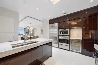 9701 Collins Avenue #1204 South, Bal Harbour, FL 33154 - Photo 8