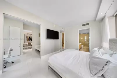 9701 Collins Avenue #1204 South, Bal Harbour, FL 33154 - Photo 22