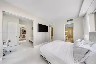 9701 Collins Ave, Bal Harbour, FL 33154 - Photo 22