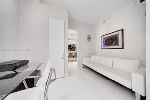 9701 Collins Ave, Bal Harbour, FL 33154 - Photo 32