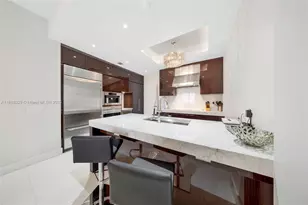 9701 Collins Ave, Bal Harbour, FL 33154 - Photo 14