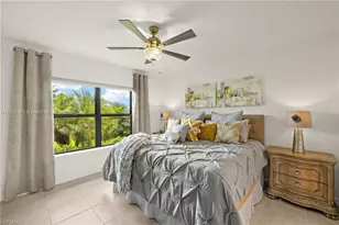 6334 Achievement Ave, Ave Maria, FL 34142 - Photo 14