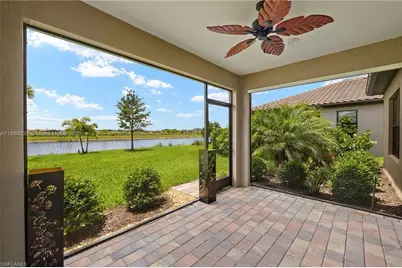 6334 Achievement Ave, Ave Maria, FL 34142 - Photo 22