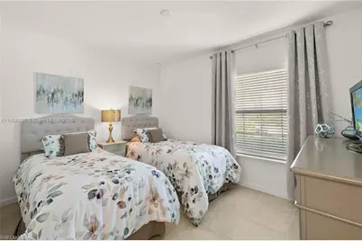 6334 Achievement Ave, Ave Maria, FL 34142 - Photo 18
