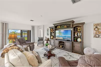 6334 Achievement Ave, Ave Maria, FL 34142 - Photo 4