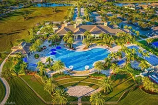 6334 Achievement Ave, Ave Maria, FL 34142 - Photo 28