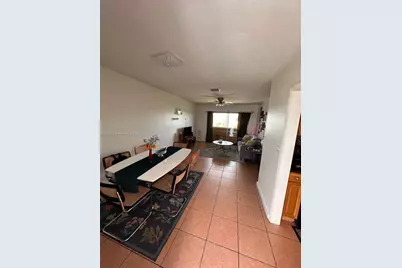 1021 Crystal Lake Dr #311, Deerfield Beach, FL 33064 - Photo 4