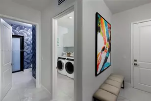 8259 SW 120th Ter, Miami, FL 33156 - Photo 10