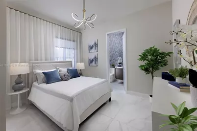 8259 SW 120 Ter, Miami, FL 33156 - Photo 24