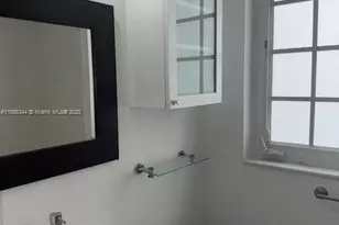 439 15th St, Miami Beach, FL 33139 - Photo 4