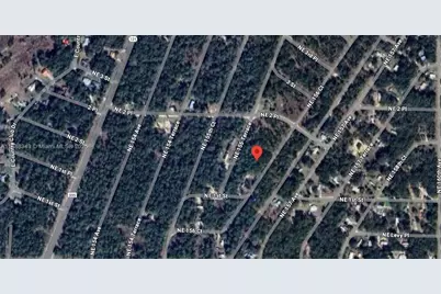 Lot 4 NE 156th Ct, Williston, FL 32696 - Photo 2