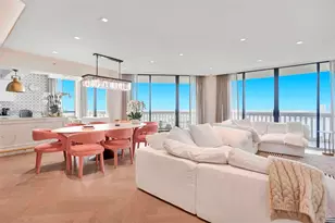 2000 Island Blvd, Aventura, FL 33160 - Photo 4