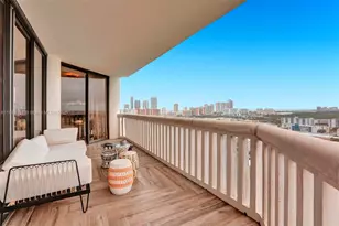 2000 Island Blvd, Aventura, FL 33160 - Photo 18