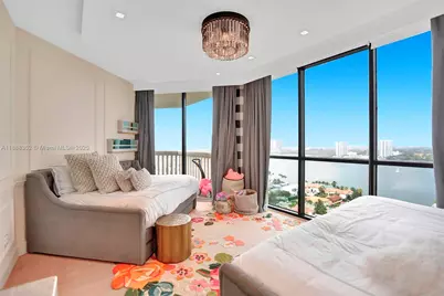 2000 Island Blvd #2207, Aventura, FL 33160 - Photo 6