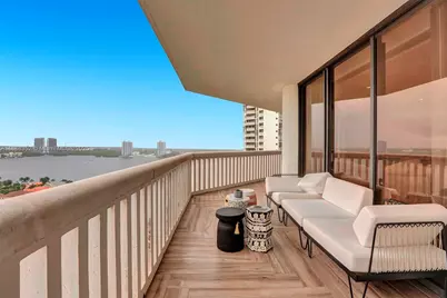 2000 Island Blvd #2207, Aventura, FL 33160 - Photo 16
