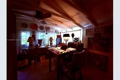 10901 NE 3rd Ave, Miami, FL 33161 - Photo 48