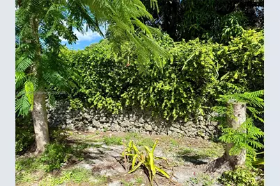 10901 NE 3rd Ave, Miami, FL 33161 - Photo 6