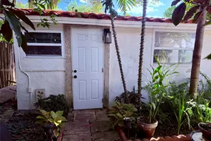 10901 NE 3rd Ave, Miami, FL 33161 - Photo 22