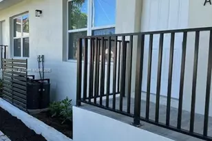 1191 NW 40th St, Miami, FL 33127 - Photo 4