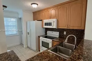12091 SW 140th Terrace, Miami, FL 33186 - Photo 4