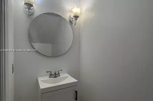 12091 SW 140th Terrace, Miami, FL 33186 - Photo 10