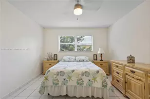 730 Pennsylvania Ave, Miami Beach, FL 33139 - Photo 10