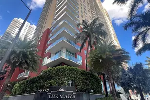 1155 Brickell Bay Dr, Miami, FL 33131 - Photo 1