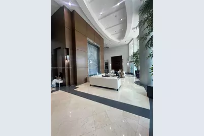 1155 Brickell Bay Dr #401, Miami, FL 33131 - Photo 30