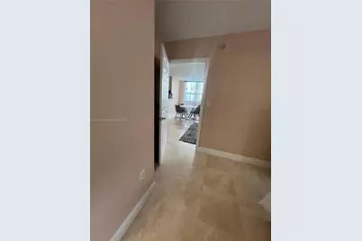 1155 Brickell Bay Dr #401, Miami, FL 33131 - Photo 22