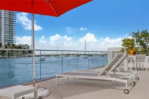 1450 Lincoln Rd, Miami Beach, FL 33139 - Photo 20