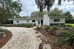 [Address not provided], Miami, FL 33155 - Photo 1