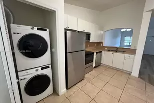 22641 SW 88th Pl, Cutler Bay, FL 33190 - Photo 4