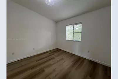 22641 SW 88th Pl #303, Cutler Bay, FL 33190 - Photo 8