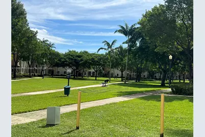 22641 SW 88th Pl #303, Cutler Bay, FL 33190 - Photo 12