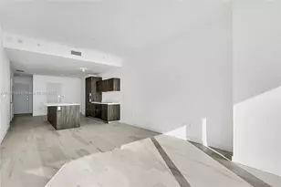 480 NE 31st St, Miami, FL 33137 - Photo 4