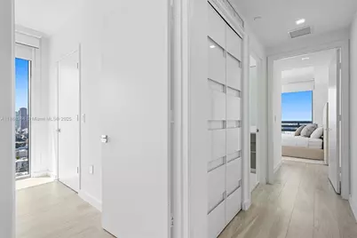 460 NE 28th St #3508, Miami, FL 33137 - Photo 12