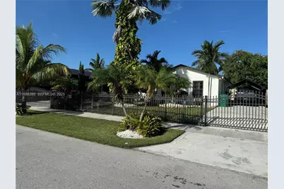 26553 SW 125th Ct, Homestead, FL 33032 - Photo 1