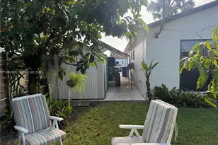 26553 SW 125th Ct, Homestead, FL 33032 - Photo 20