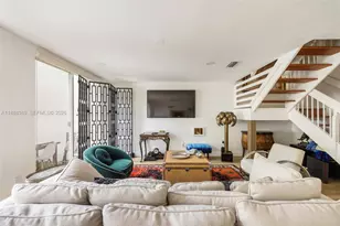 10233 NW 52nd Ln, Doral, FL 33178 - Photo 8