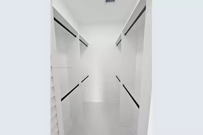 537 Hawthrone Ave S, Lehigh Acres, FL 33974 - Photo 12