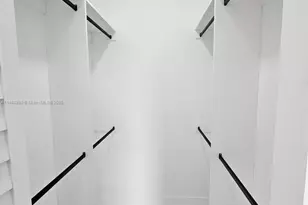 537 Hawthrone Ave S, Lehigh Acres, FL 33974 - Photo 12