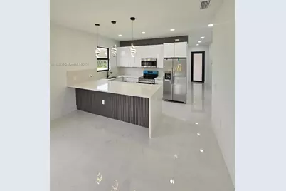 537 Hawthrone Ave S, Lehigh Acres, FL 33974 - Photo 8