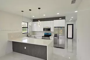 537 Hawthrone Ave S, Lehigh Acres, FL 33974 - Photo 8