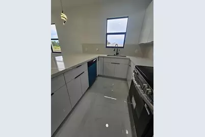 537 Hawthrone Ave S, Lehigh Acres, FL 33974 - Photo 6