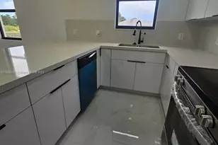 537 Hawthrone Ave S, Lehigh Acres, FL 33974 - Photo 6