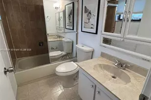 8255 Abbott Ave, Miami Beach, FL 33141 - Photo 26