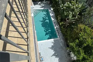 8255 Abbott Ave, Miami Beach, FL 33141 - Photo 28